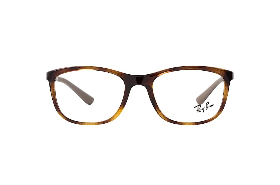 Ray-Ban RX7169-2012(54)