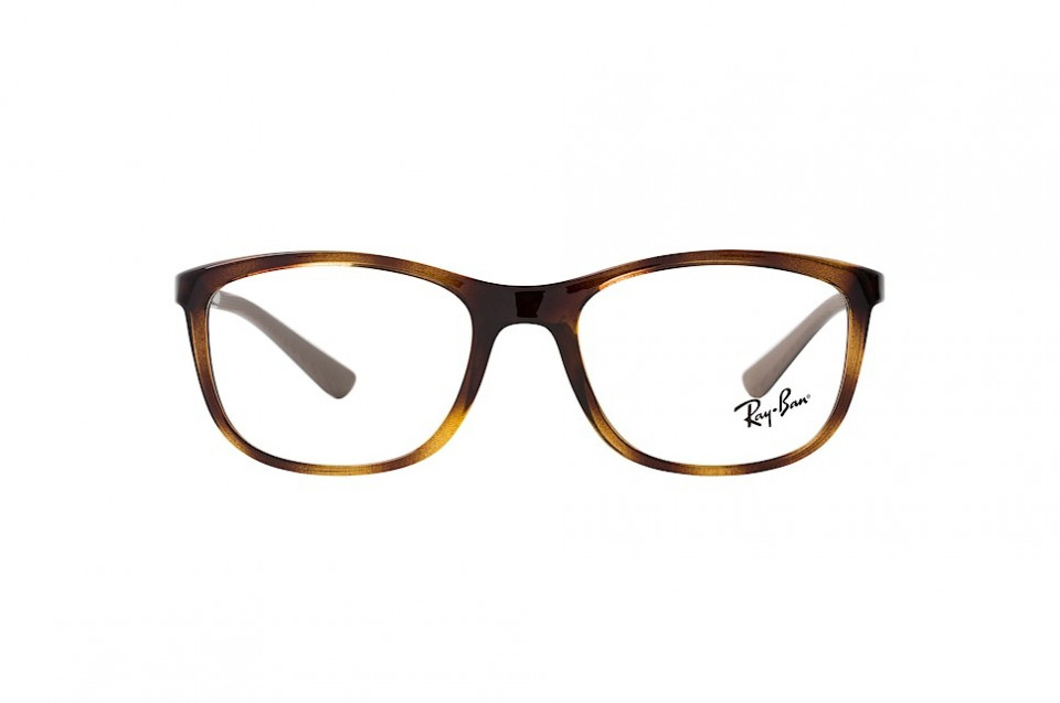 Gọng kính Ray-Ban RX7169-2012(54)