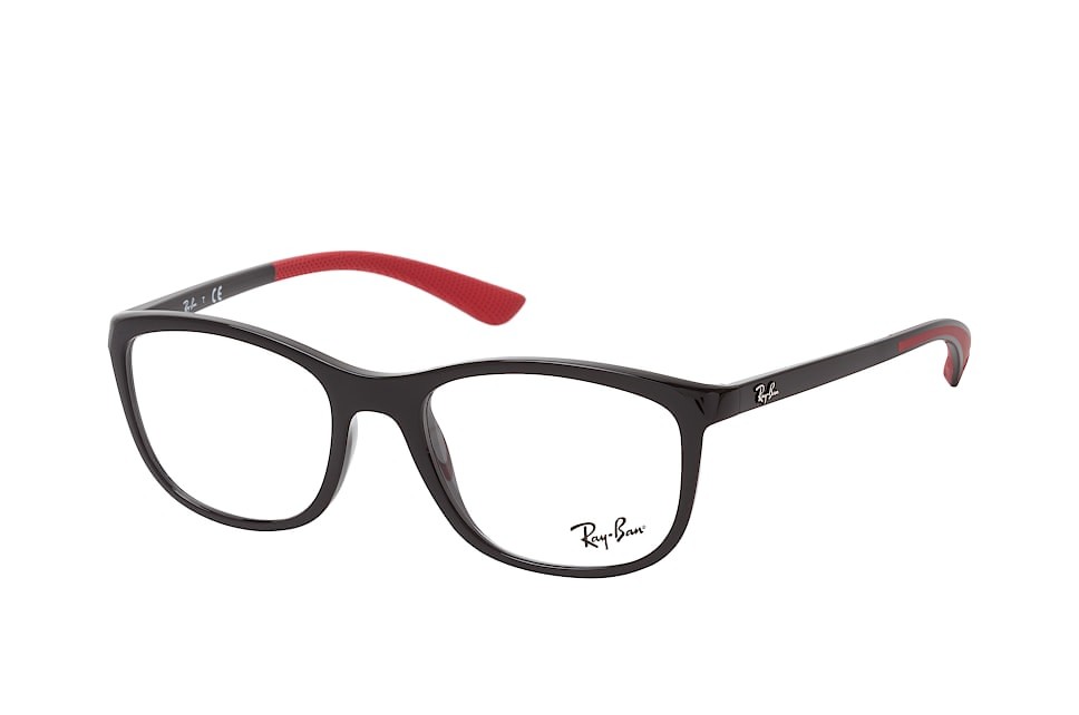 Gọng kính Ray-Ban RX7169-5795(54)