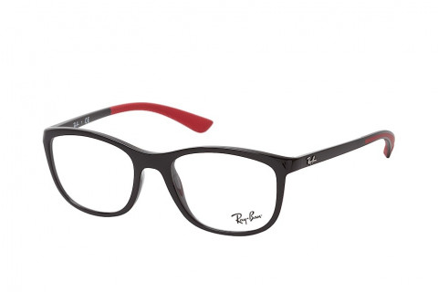Ray-Ban RX7169-5795(54)