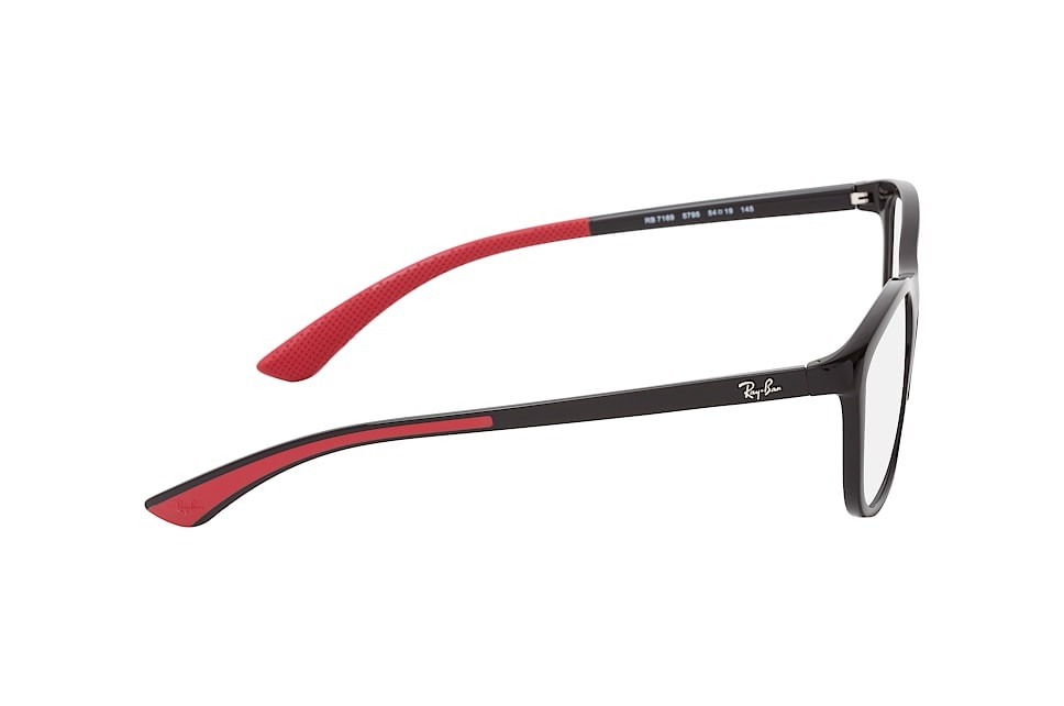 Gọng kính Ray-Ban RX7169-5795(54)