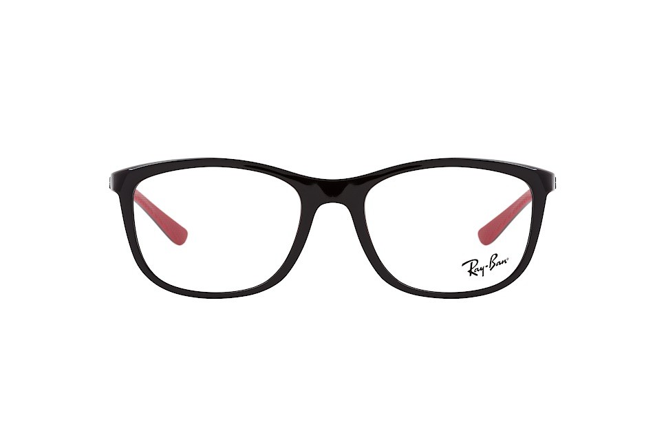 Gọng kính Ray-Ban RX7169-5795(54)
