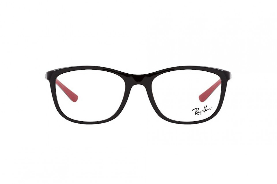 Gọng kính Ray-Ban RX7169-5795(54)
