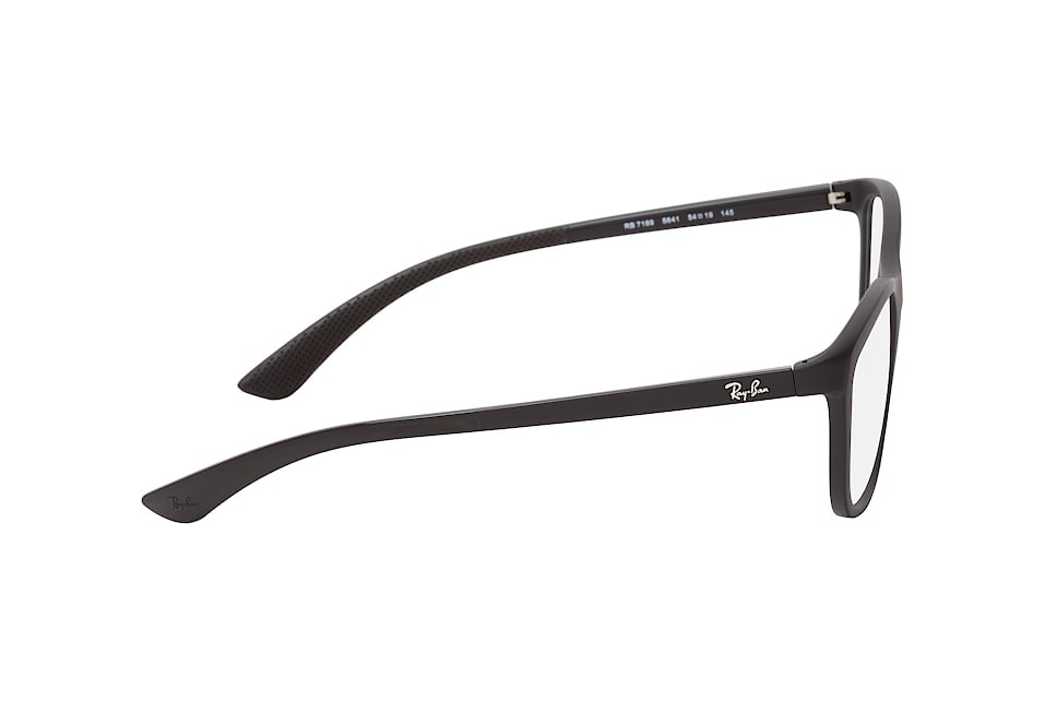 Gọng kính Ray-Ban RX7169-5841(54)