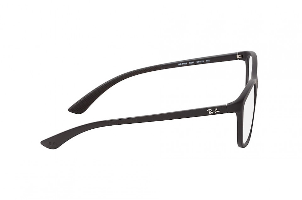 Gọng kính Ray-Ban RX7169-5841(54)