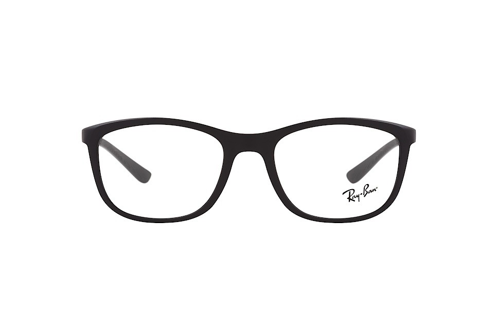 Gọng kính Ray-Ban RX7169-5841(54)