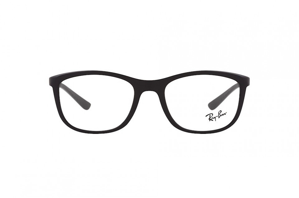 Ray-Ban RX7169-5841(54)