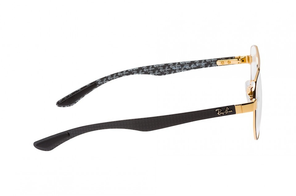 Gọng kính Ray-Ban RX8418-3014(53)