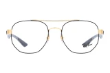Ray-Ban RX8418-3014(53)