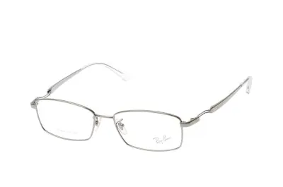 Gọng kính Ray-Ban RX8745D-1000(55)