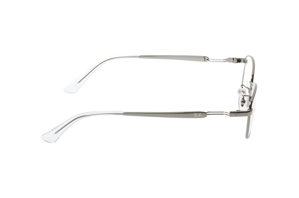 Gọng kính Ray-Ban RX8745D-1000(55)