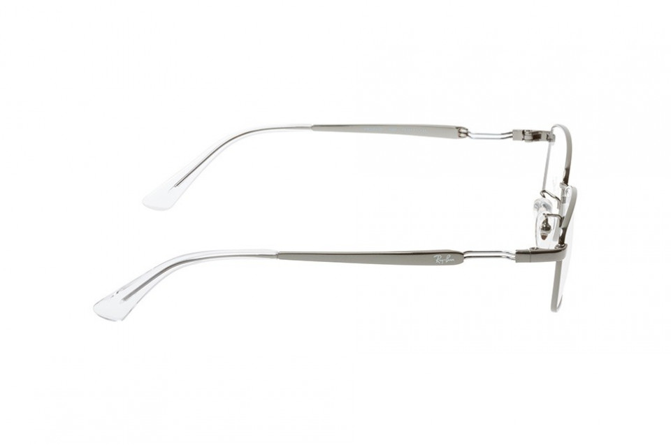 Ray-Ban RX8745D-1000(55)