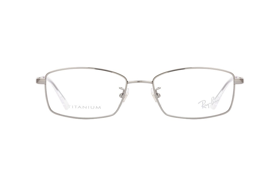 Ray-Ban RX8745D-1000(55)