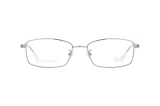 Ray-Ban RX8745D-1000(55)