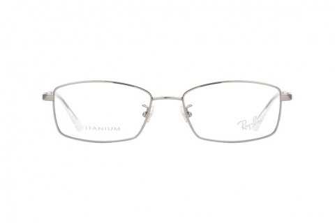 Ray-Ban RX8745D-1000(55)