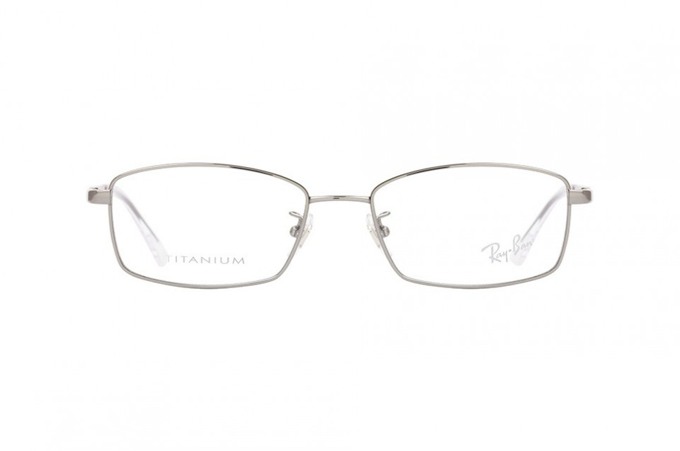 Ray-Ban RX8745D-1000(55)