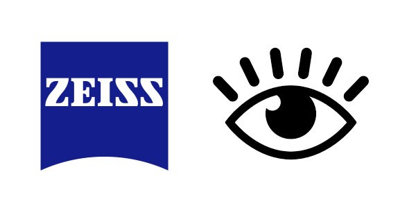 Zeiss Progressive Energizeme Duravision BlueProtect UV 1.60