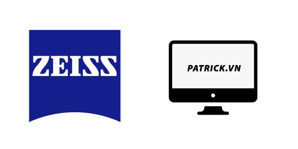 Tròng kính Zeiss Office Plus Duravision Plantinum UV 1.50