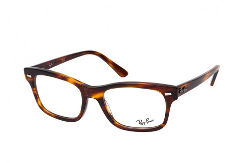 Ray-Ban RX5383-2144(54)