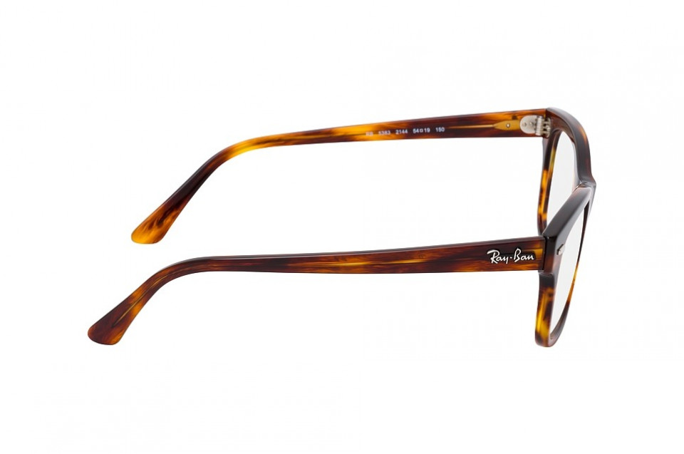 Ray-Ban RX5383-2144(54)