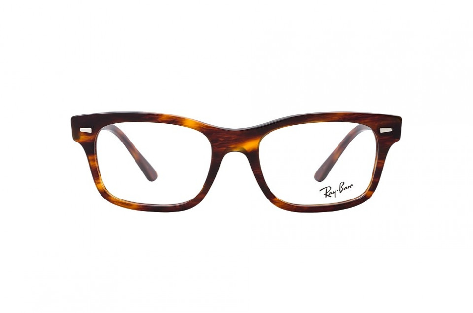 Ray-Ban RX5383-2144(54)