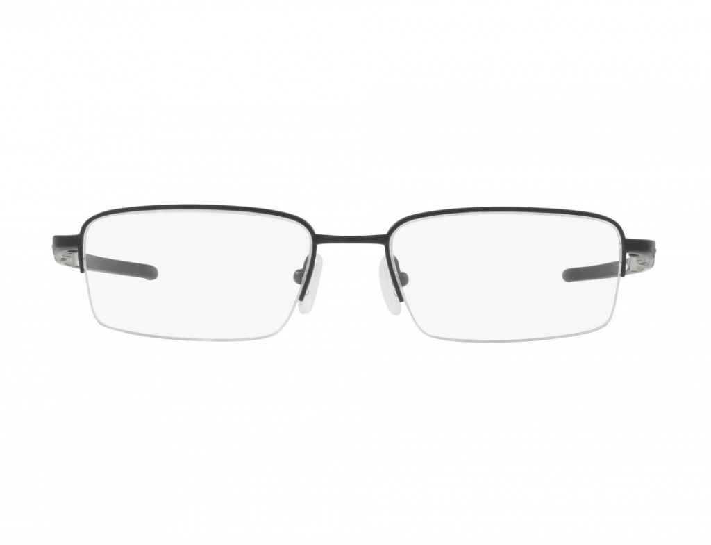 Oakley Gauge 5.1 OX5125-01(54)