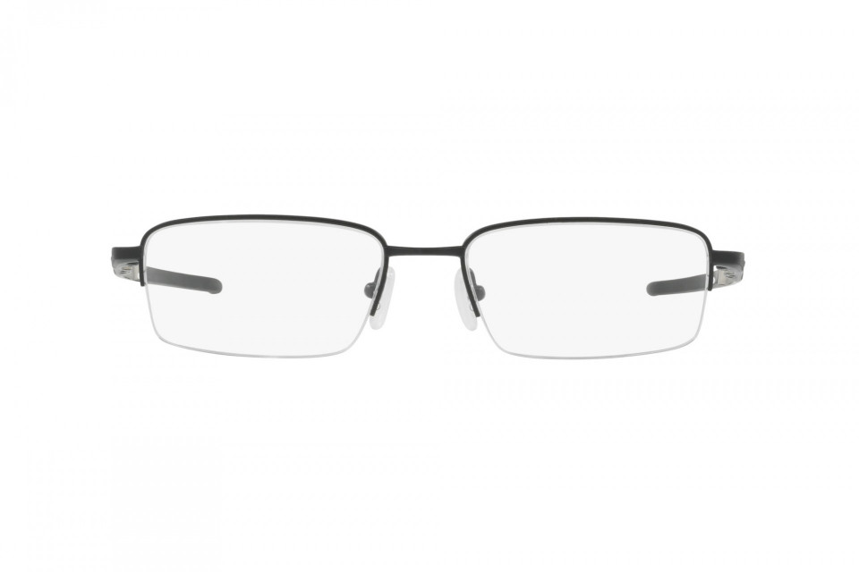 Oakley Gauge 5.1 OX5125-01(54)