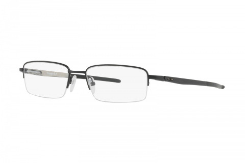 Gọng kính Oakley Gauge  OX5125-01(54) 