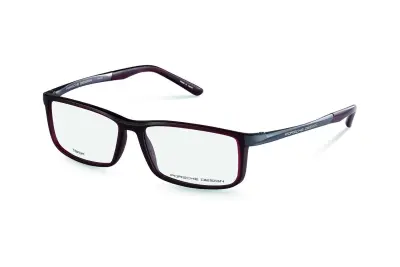 Gọng kính Porsche Design P8228-D(56)