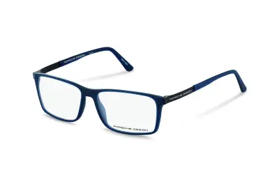 Gọng kính Porsche Design P8260-F(56)
