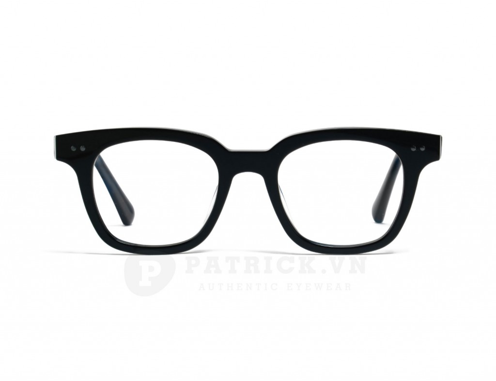 Gentle Monster South Side 01