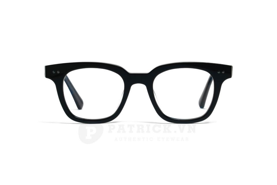 Gentle Monster South Side 01