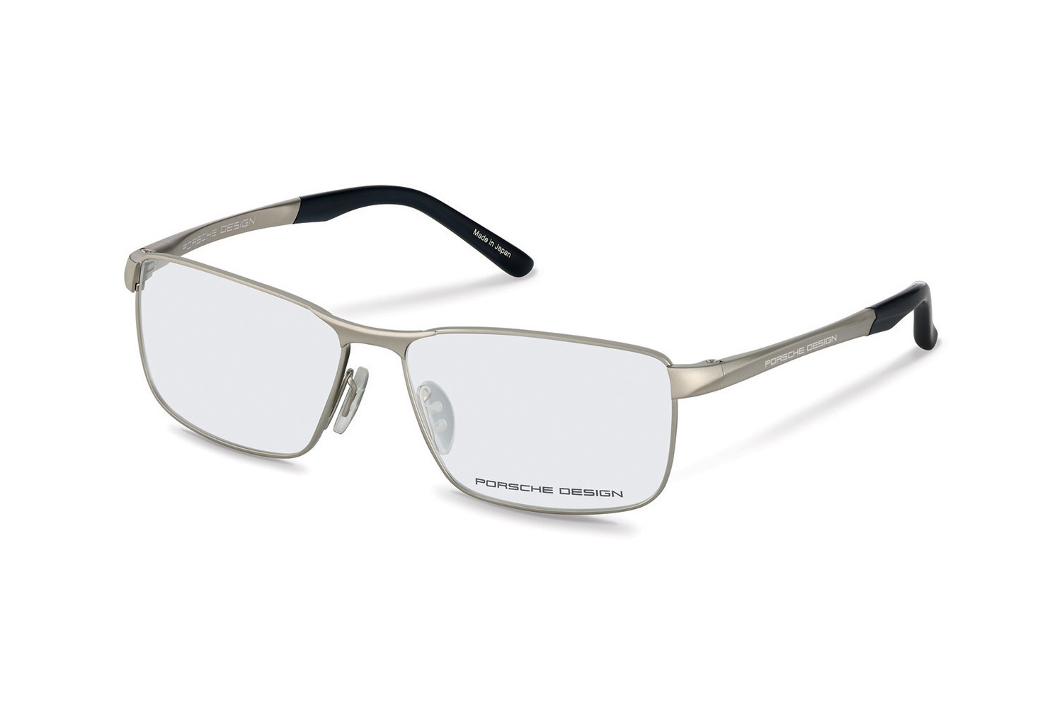 Gọng kính Porsche Design P8273-B(56)