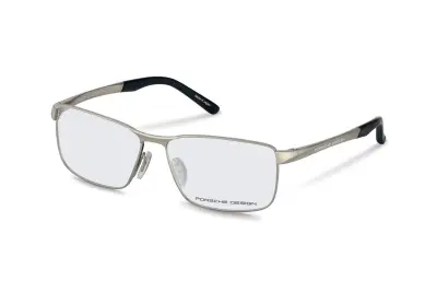 Gọng kính Porsche Design P8273-B(56)