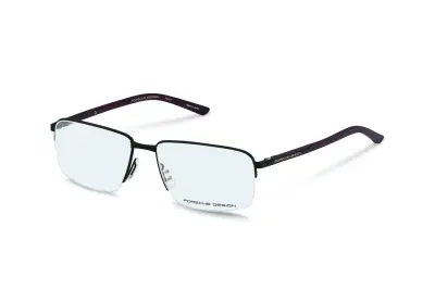 Gọng kính Porsche Design P8316-A(55)