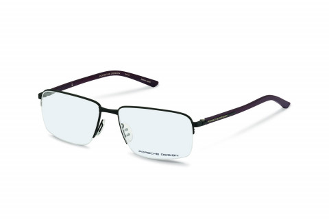 gong-kinh Gọng kính Porsche Design P8316-C(55)