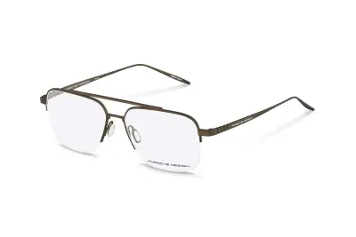 Gọng kính Porsche Design P8359-A(54)