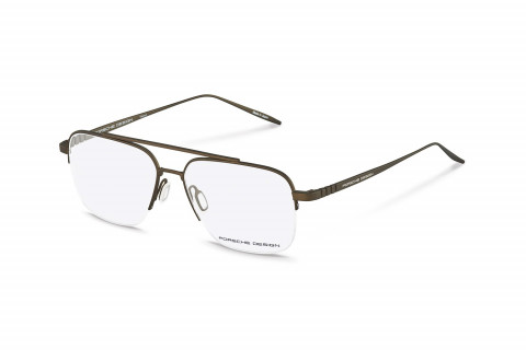 gong-kinh Gọng kính Porsche Design P8359-B(54)