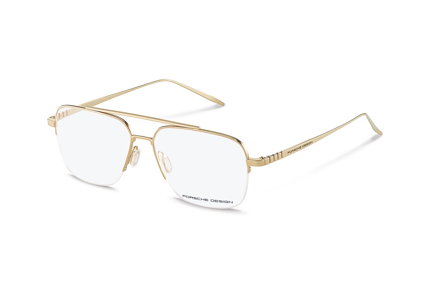 Gọng kính Porsche Design P8359-B(54)