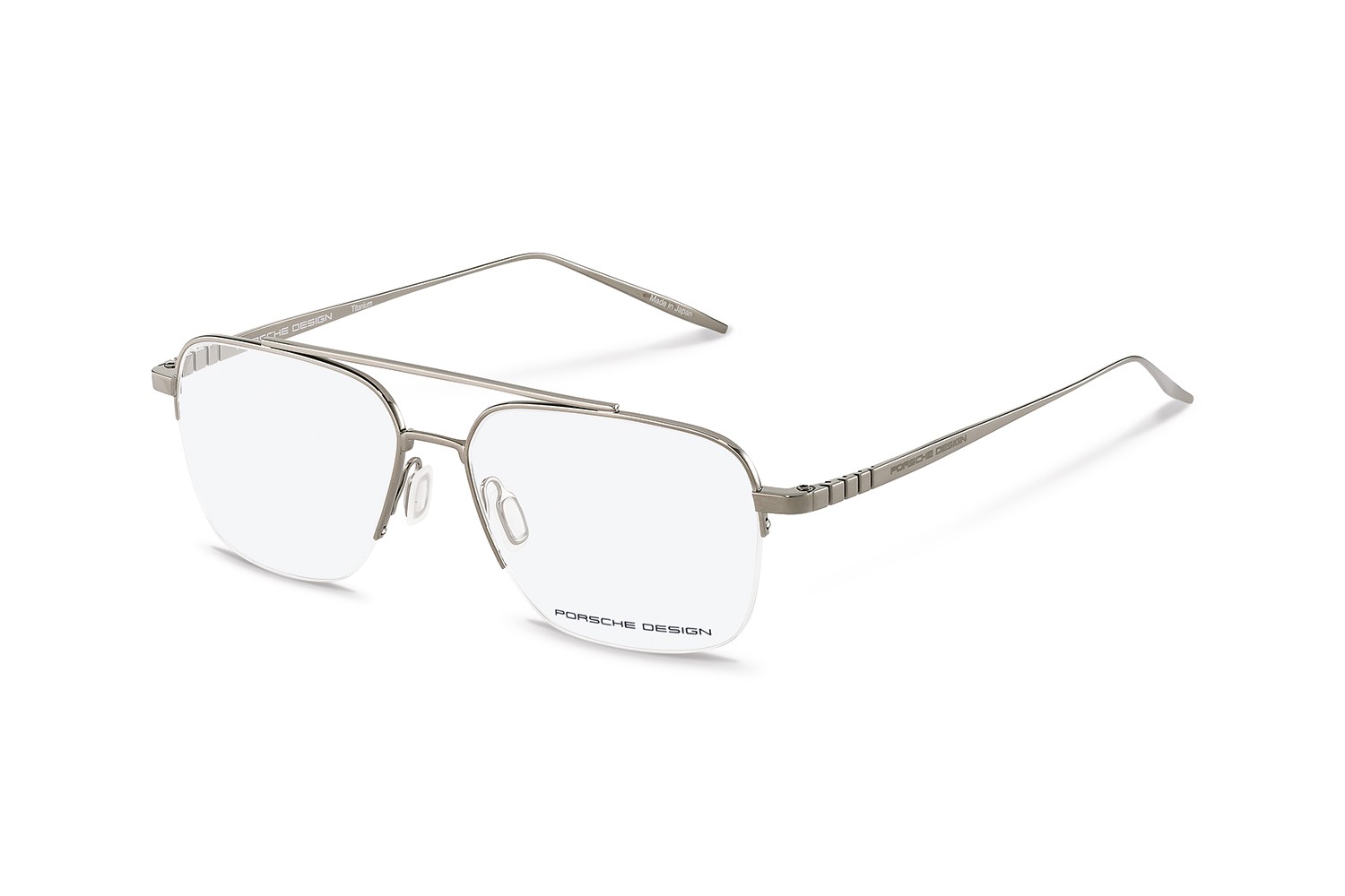 Gọng kính Porsche Design P8359-C(54)