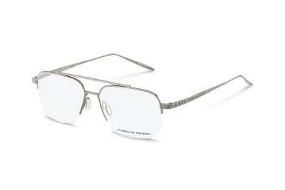 Gọng kính Porsche Design P8359-C(54)