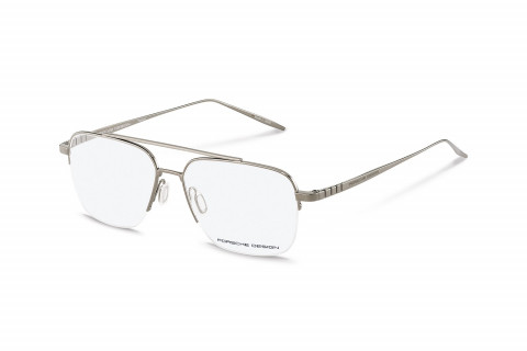 Porsche Design P8359-C(54)