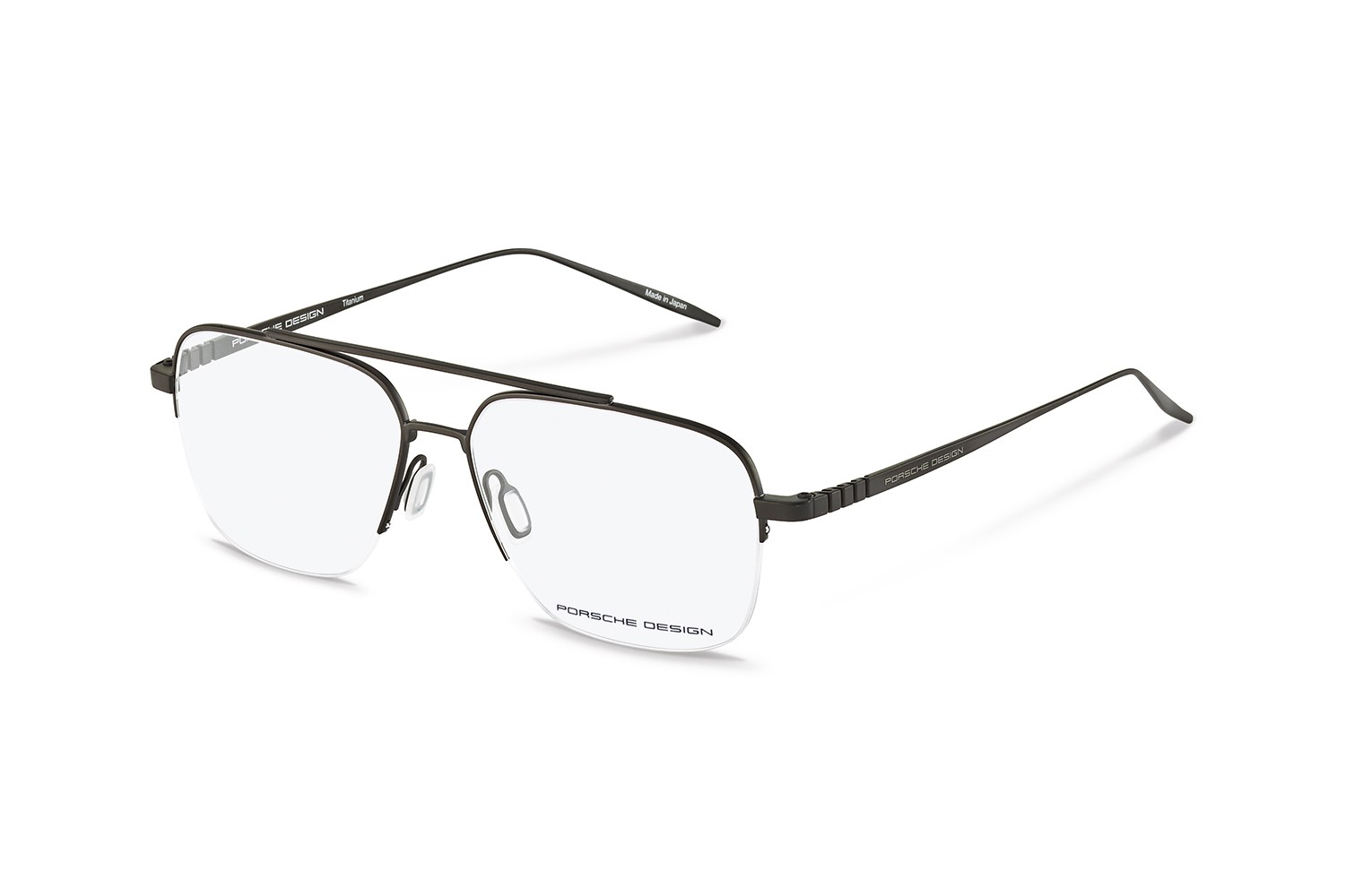 Porsche Design P8359-D(54)