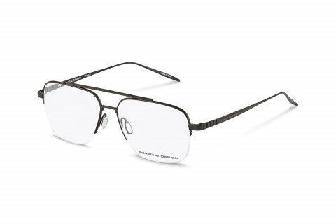 Porsche Design P8359-D(54)