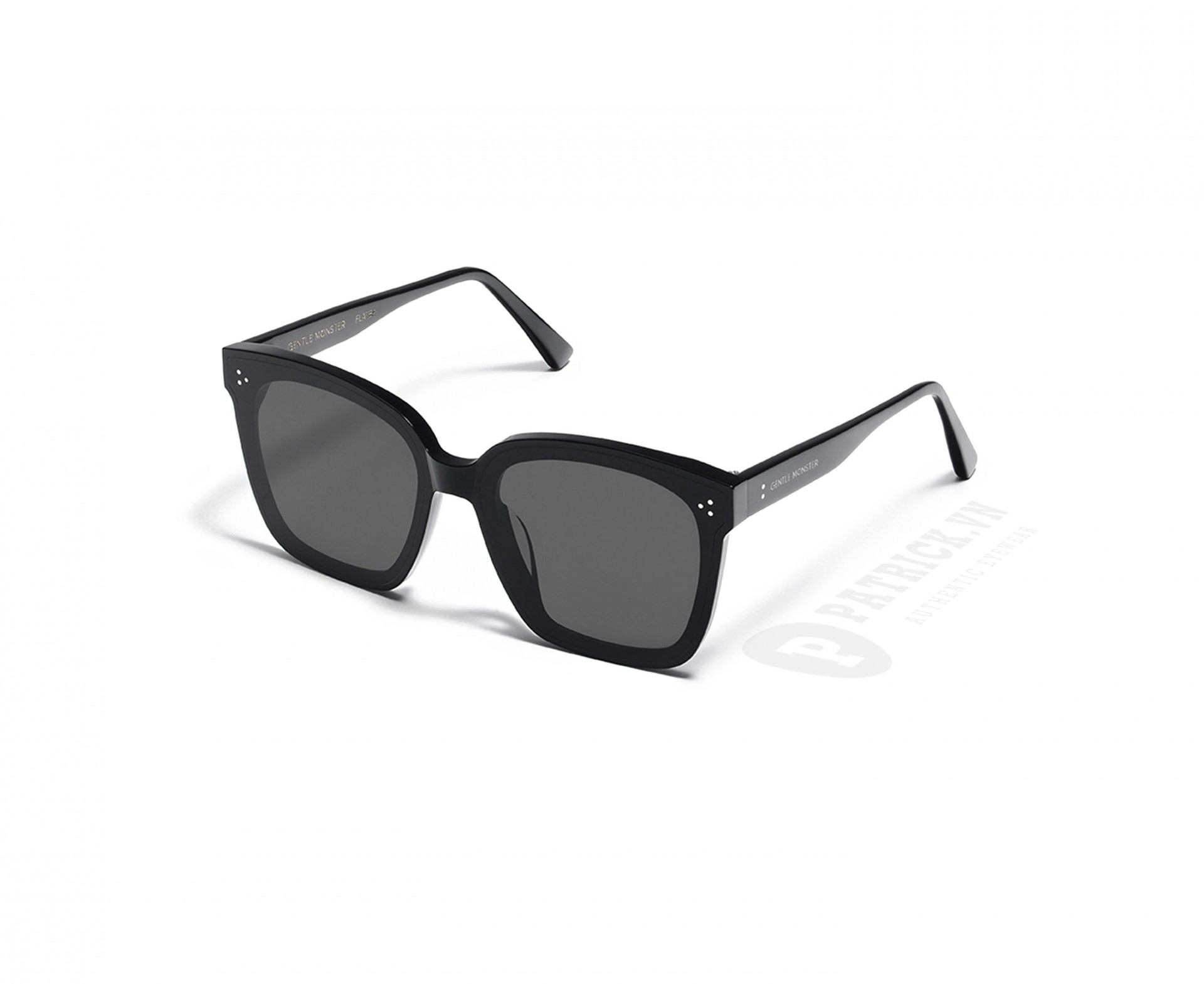 Gentle Monster Dreamer 17-01