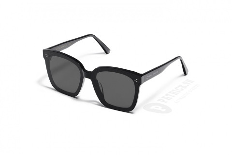 Gentle Monster Dreamer 17.f-01 (Small)