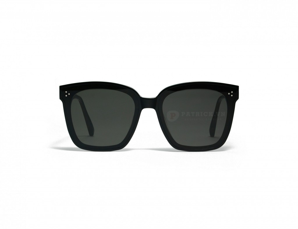 Gentle Monster Dreamer 17-01