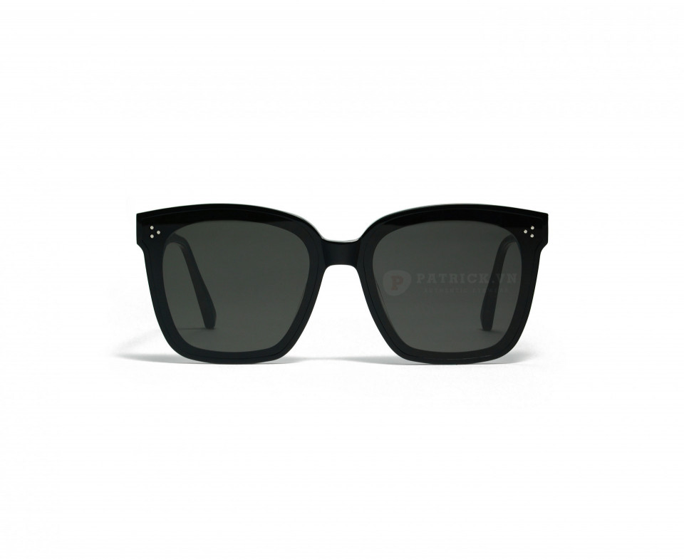 Gentle Monster Dreamer 17-01