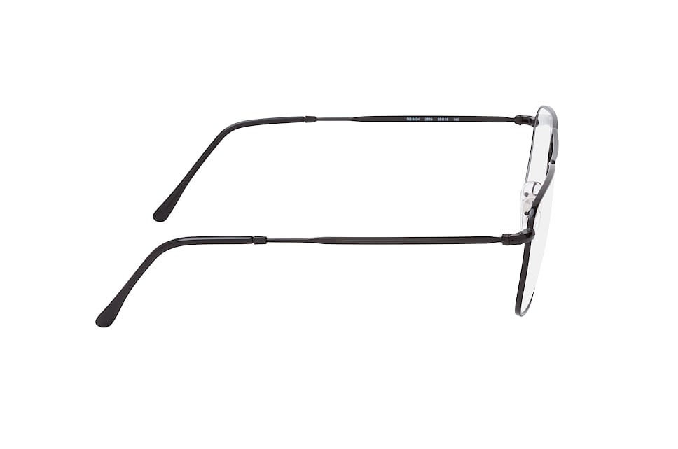 Gọng kính Ray-Ban RX6434-2509(55)