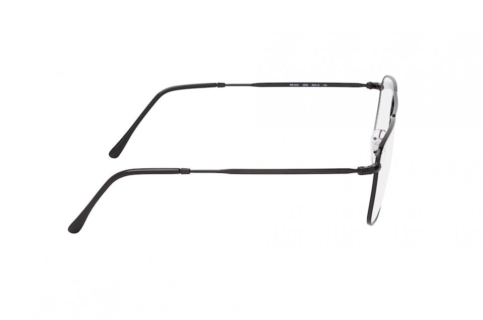 Ray-Ban RX6434-2509(55)